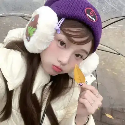 唐依童